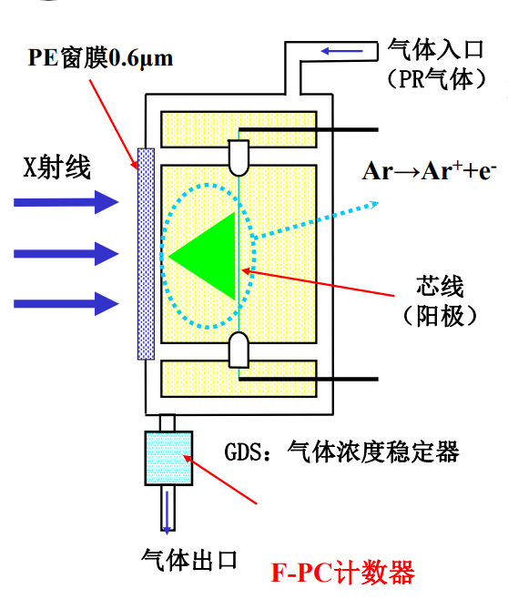 圖片 1.png